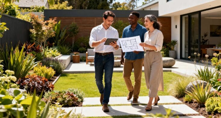 Landscape Design Services In San Antonio New Braunfels More Landscape Design Services In San Antonio New Braunfels More