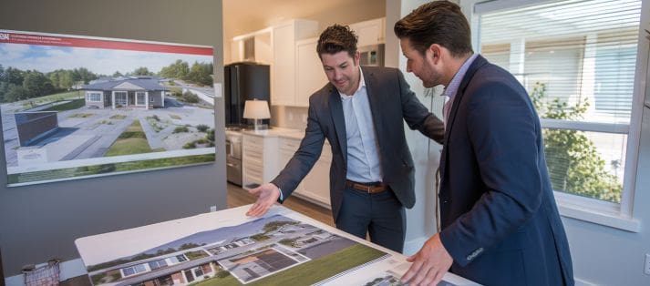 landscape architect Columbus TX